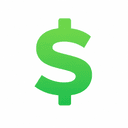 SponsorTank Logo
